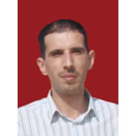 توقعات حليمة للرزاز !