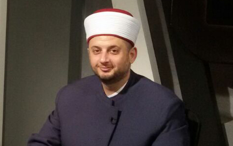 الدِّين ضرورة وليس ترفًا