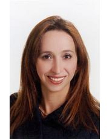 بورصة عمان ...وعكسها لأثر الضريبة