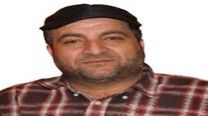 حكم وأمثال جديدة لانج