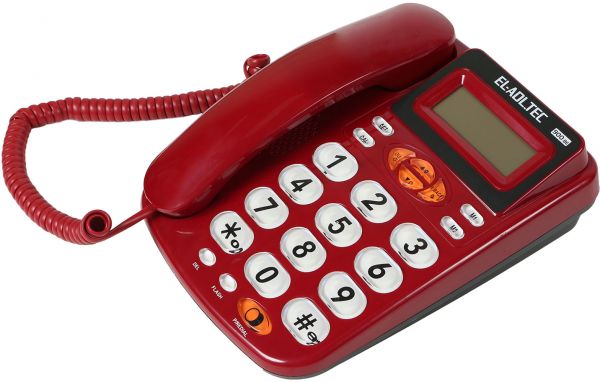 لا تدفعوا فواتير هواتفكم واليكم السبب ؟!