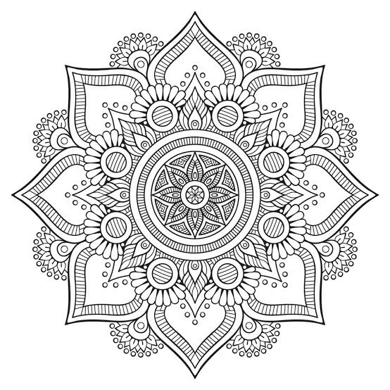 الى وزارة الخارجية الاردنية .. ما رأيكم دام غيابكم