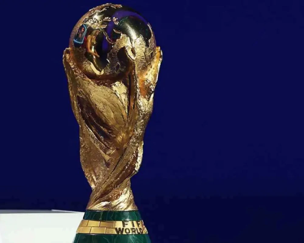 الفوضى في المكسيك تهدد استعدادات استضافة كأس العالم 2026