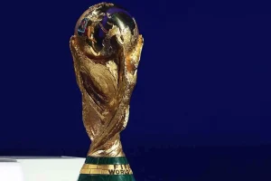 الفوضى في المكسيك تهدد استعدادات استضافة كأس العالم 2026