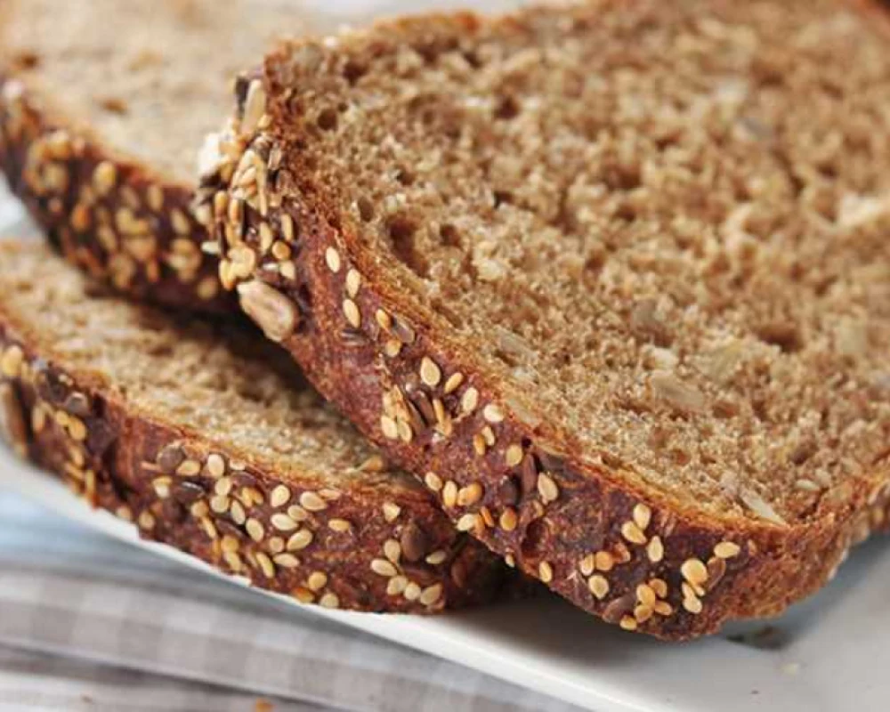 دراسة تحذر: 8 عادات يومية ترفع مستوى الكوليسترول الضار