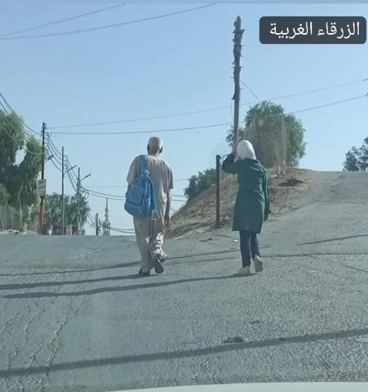 من هو صاحب هذه الصورة ؟؟