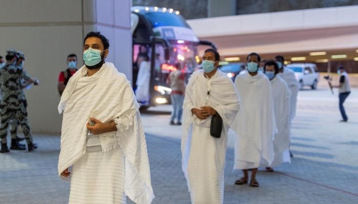 ماذا تعني أيام التشريق.. وماذا يفعل الحاج فيها