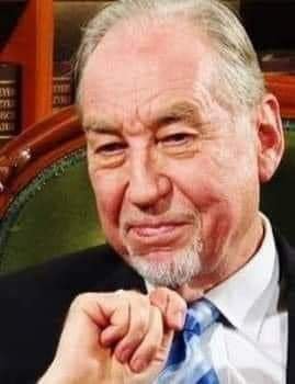 الإسلام في صعود .. كتاب هز اوروبا