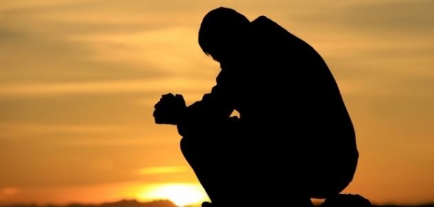 متى يعاقب الله الظالم؟؟