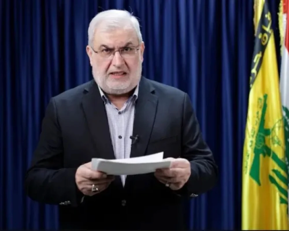 تصعيد جديد .. 31 شهيدا بالغارات الإسرائيلية على جنوب لبنان والضاحية الجنوبية لبيروت