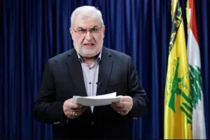 تصعيد جديد .. 31 شهيدا بالغارات الإسرائيلية على جنوب لبنان والضاحية الجنوبية لبيروت