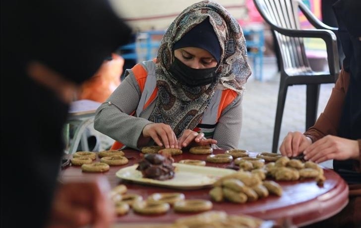 فلكياً.. هذا موعد أول أيام عيد الفطر السعيد