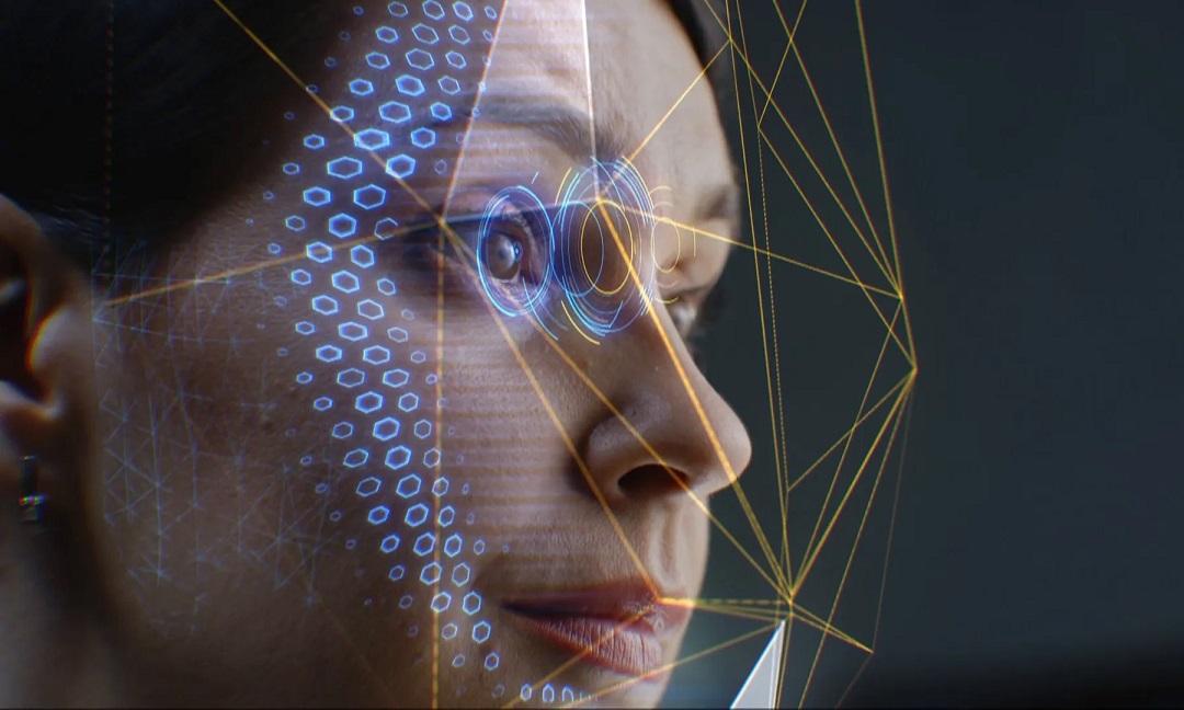 هاتفك يقرأ فمك قبل أن تنطق.. ماذا اشترت آبل من إسرائيل؟