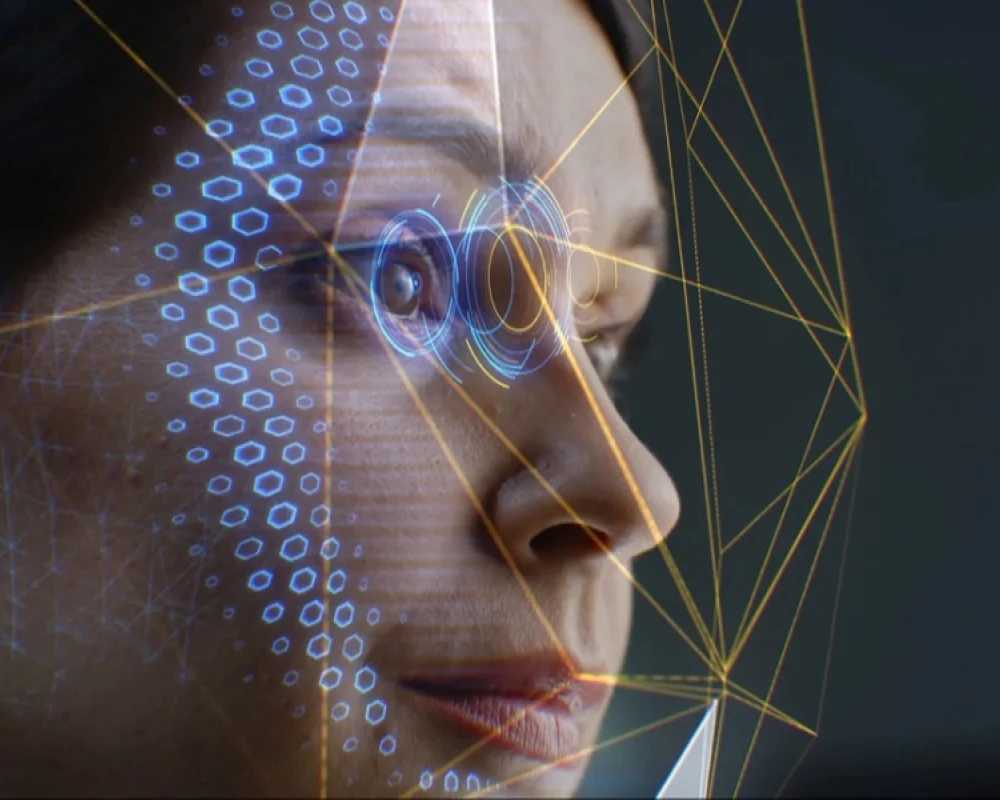 هاتفك يقرأ فمك قبل أن تنطق.. ماذا اشترت آبل من إسرائيل؟