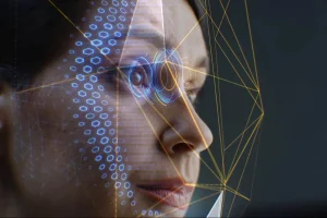 هاتفك يقرأ فمك قبل أن تنطق.. ماذا اشترت آبل من إسرائيل؟