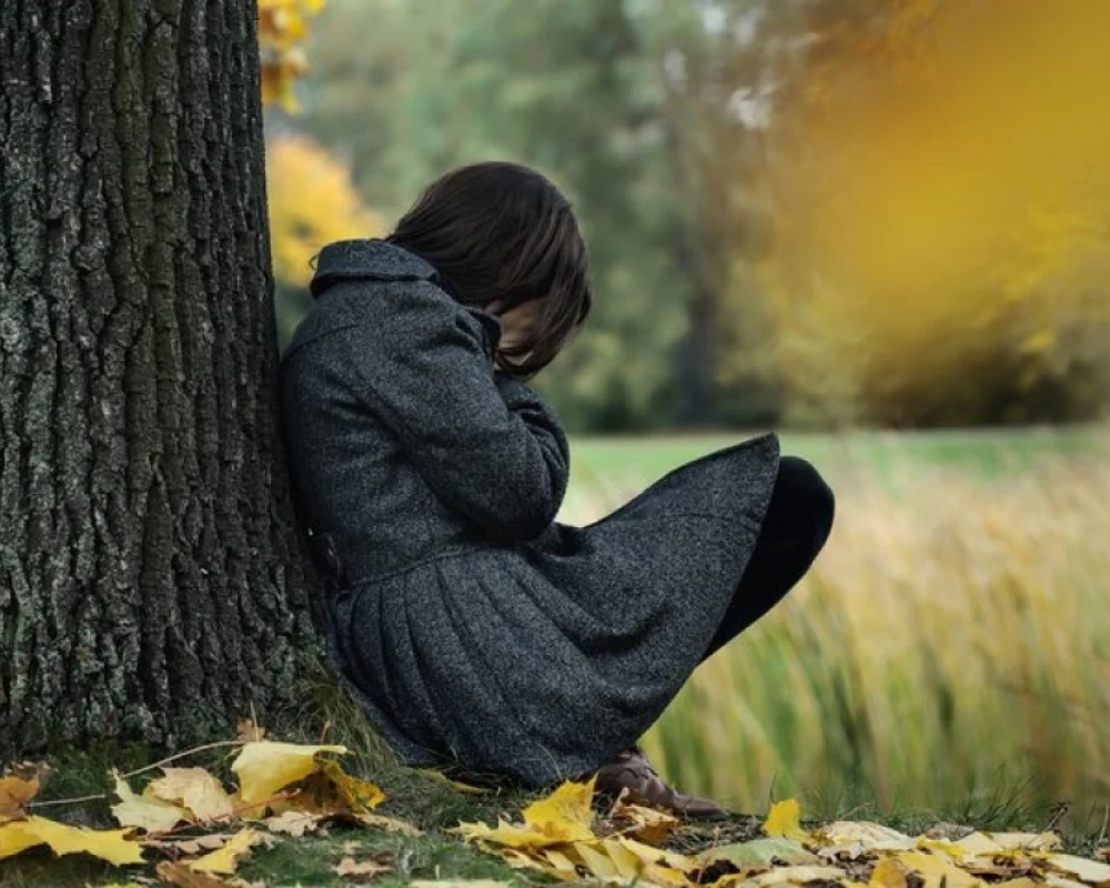 10 طرق طبيعية لتجاوز خمول الخريف واستعادة نشاطك