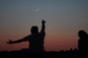 غدا الأربعاء أول أيام رمضان في السعودية وقطر والإمارات