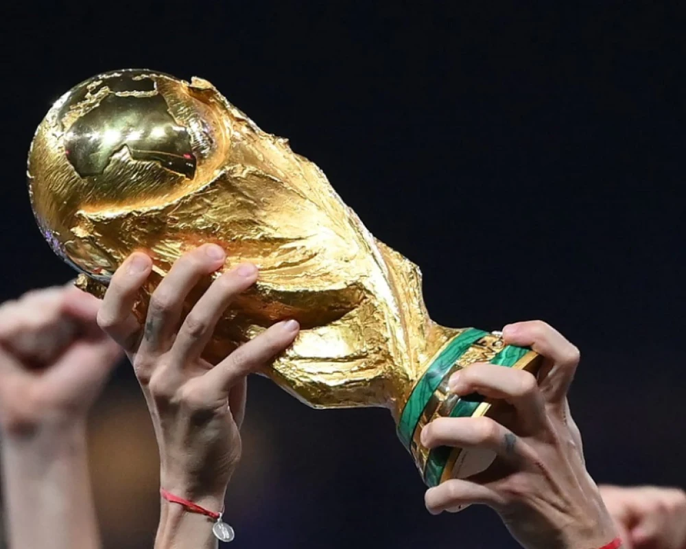 أزمة تمويل.. مدينة أميركية تهدد بإلغاء 7 مباريات من كأس العالم