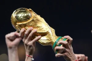 أزمة تمويل.. مدينة أميركية تهدد بإلغاء 7 مباريات من كأس العالم