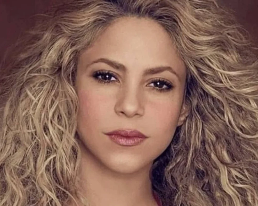 قطر تضع شروطا صارمة لحفل شاكيرا الأول