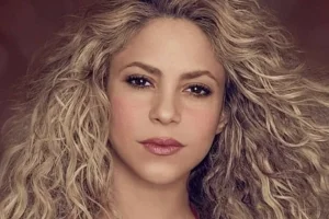 قطر تضع شروطا صارمة لحفل شاكيرا الأول