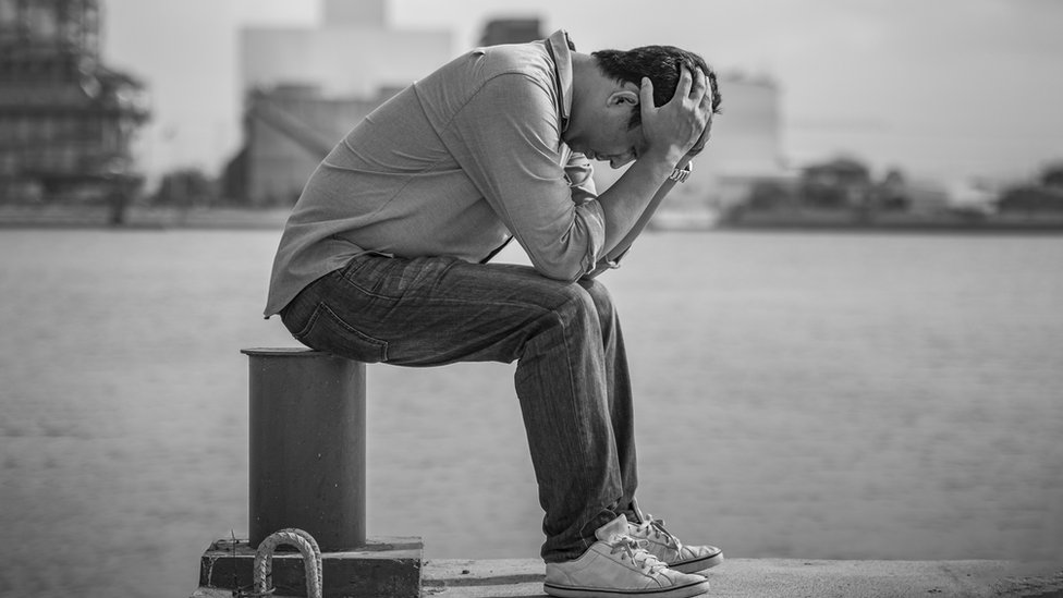 الصحة العالمية: الانتحار يسبب 1% من الوفيات حول العالم