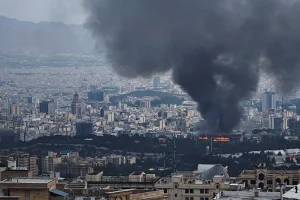 كواليس الدقيقة الواحدة : كيف تمت تصفية 40 قائدا إيرانيا في الضربة الأولى؟