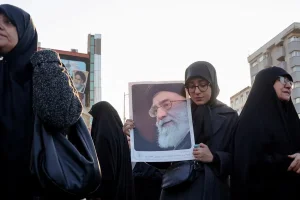 تحديد الزمان والمكان.. تفاصيل جديدة عن خطة اغتيال خامنئي