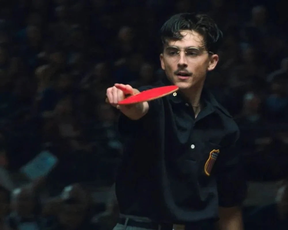 في فيلم أميركي ضخم.. مشهد عن الأهرامات يثير غضب المصريين