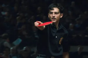 في فيلم أميركي ضخم.. مشهد عن الأهرامات يثير غضب المصريين