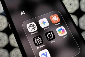 يسرق بصمتك.. تحذير من ترند تحويل صورتك إلى كاريكاتير