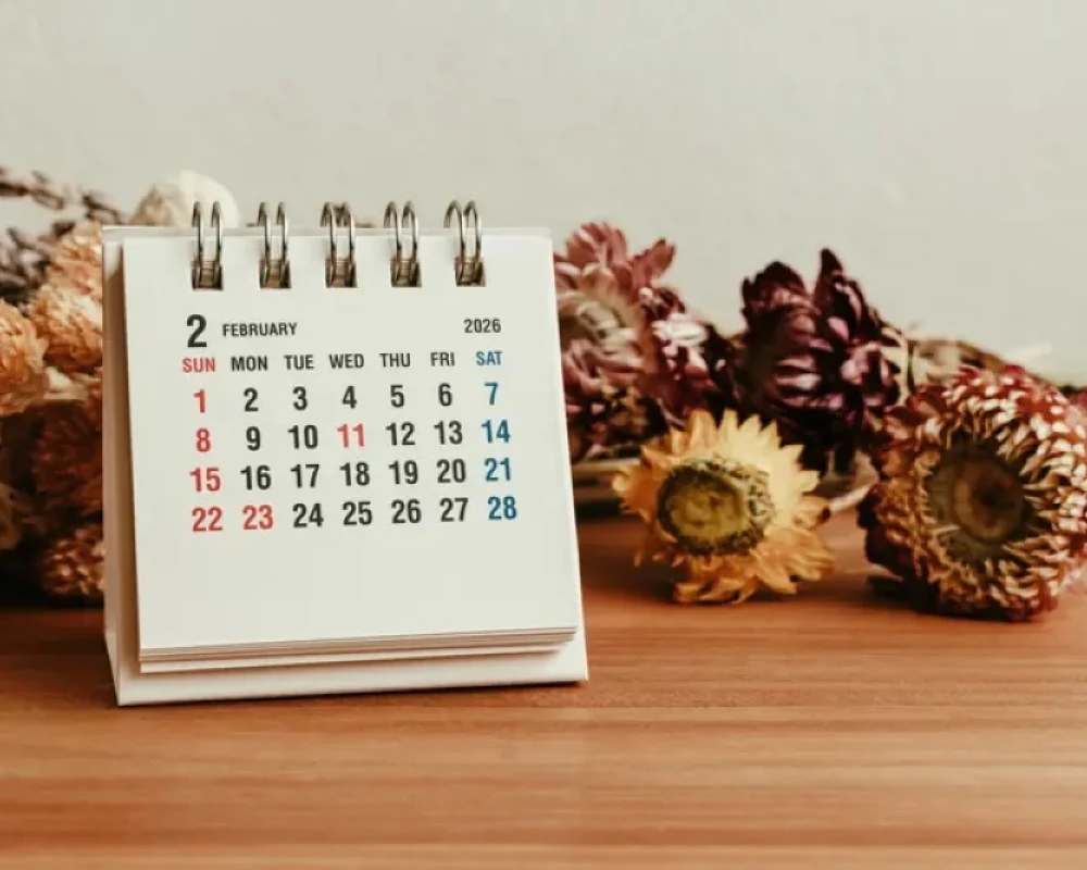 ظاهرة نادرة جداً في شباط الجاري.. لن تتكرر قبل عام 2037