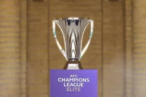 تأجيل مباريات دوري أبطال آسيا في الشرق الأوسط