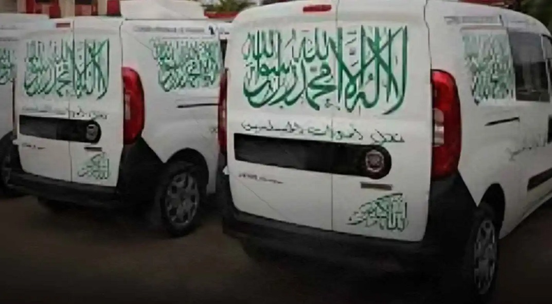 حسم الجدل.. المغرب يُبقي على العبارات الدينية في سيارات نقل الأموات