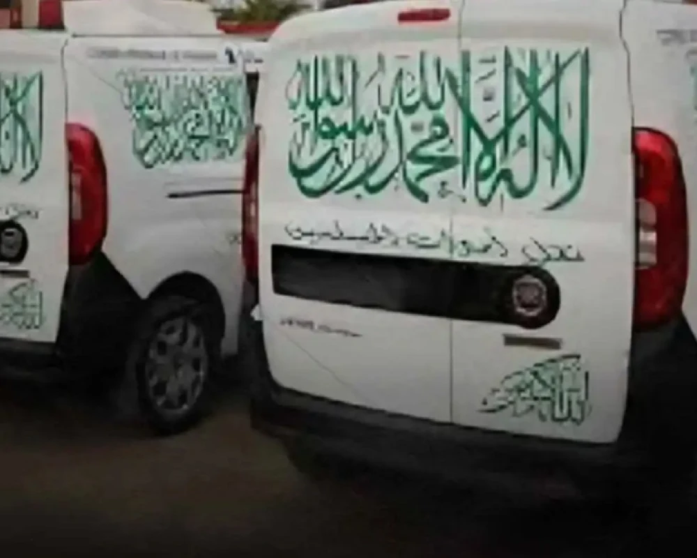 حسم الجدل.. المغرب يُبقي على العبارات الدينية في سيارات نقل الأموات