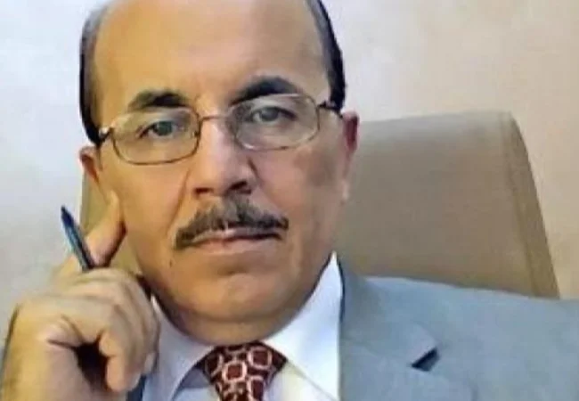 هدير التحليلات الاستراتيجية