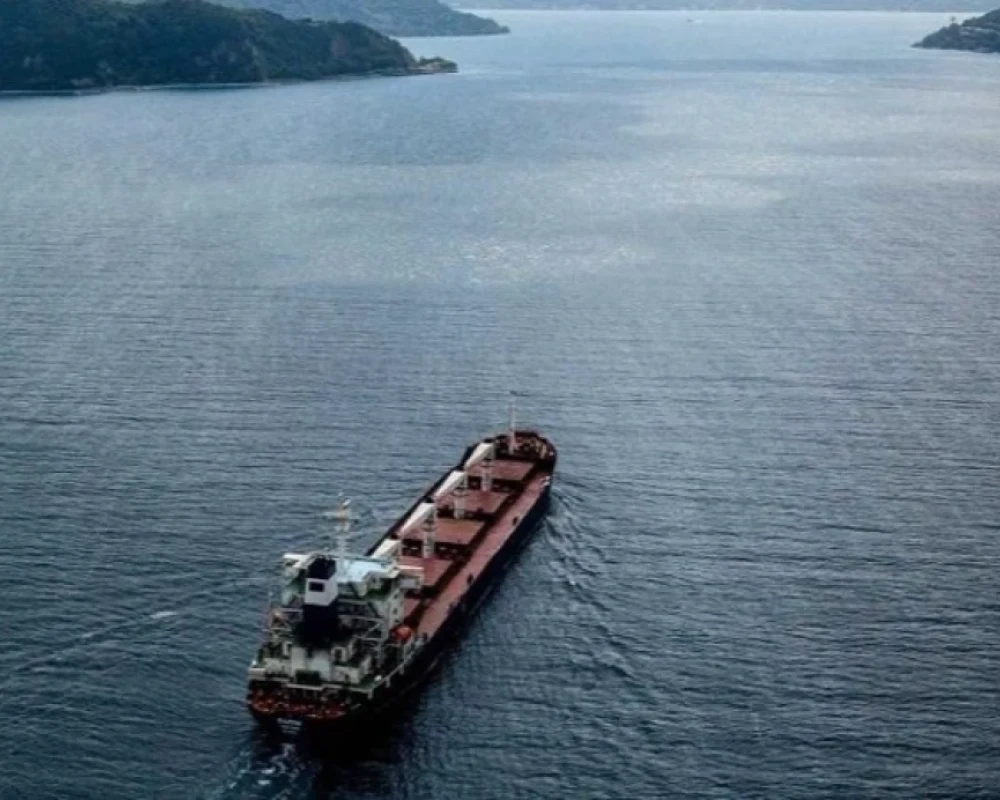 قطر تحذر: صادرات الخليج من الطاقة قد تتوقف بعد أسابيع وسعر النفط إلى 150 دولاراً