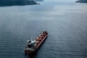 قطر تحذر: صادرات الخليج من الطاقة قد تتوقف بعد أسابيع وسعر النفط إلى 150 دولاراً