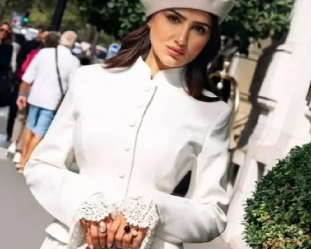 عمرو سلامة يدخل على جدل الأعلى مشاهدة.. "الفن مش سباق"