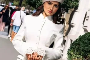 عمرو سلامة يدخل على جدل الأعلى مشاهدة.. "الفن مش سباق"