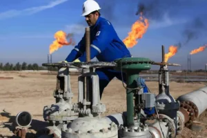 النفط يقترب من 120 دولارا للبرميل.. وترامب يعد بانخفاض سريع للأسعار