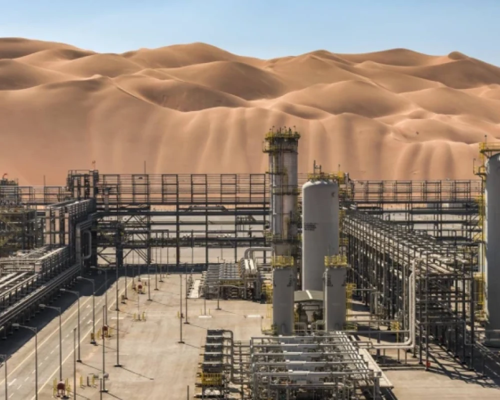 السعودية: نحتفظ بحقنا في اتخاذ الإجراءات التي تكفل حماية أمننا