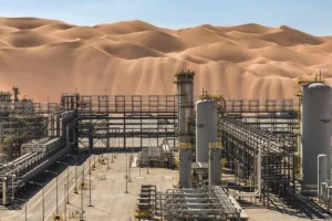 السعودية: نحتفظ بحقنا في اتخاذ الإجراءات التي تكفل حماية أمننا