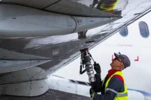 شركات الطيران ترفع أسعار التذاكر بسبب ارتفاع سعر الوقود