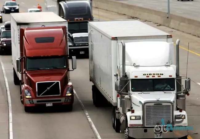 لصوص التكنولوجيا.. موجة سرقات تضرب شحنات الرقائق في أمريكا