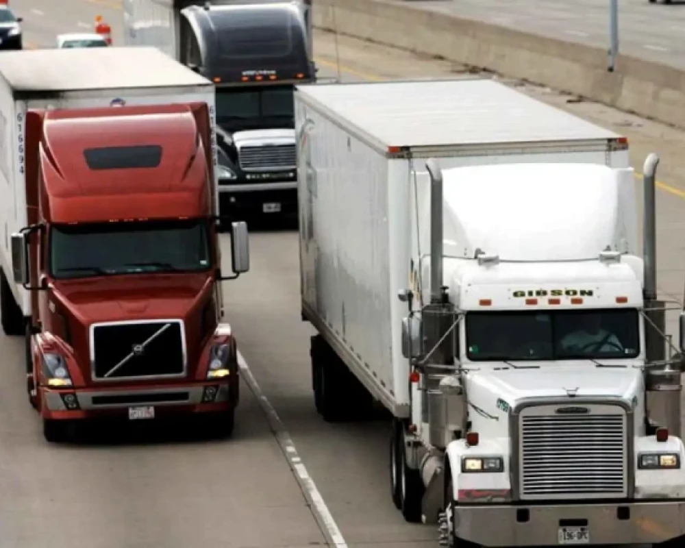 لصوص التكنولوجيا.. موجة سرقات تضرب شحنات الرقائق في أمريكا