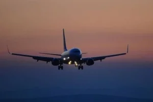 العراق يمدد إغلاق أجوائه 72 ساعة