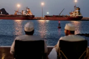 أوكيو العُمانية تعلن القوة القاهرة على إمدادات الغاز لـ بتروبانغلا