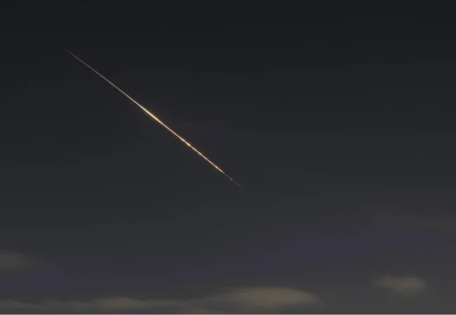 إيران تعلن عزمها استهداف المراكز الاقتصادية والمصارف الإسرائيلية والأمريكية في المنطقة