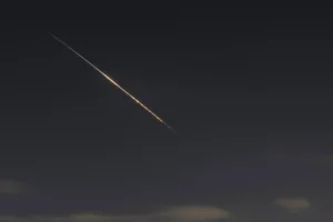 إيران تعلن عزمها استهداف المراكز الاقتصادية والمصارف الإسرائيلية والأمريكية في المنطقة